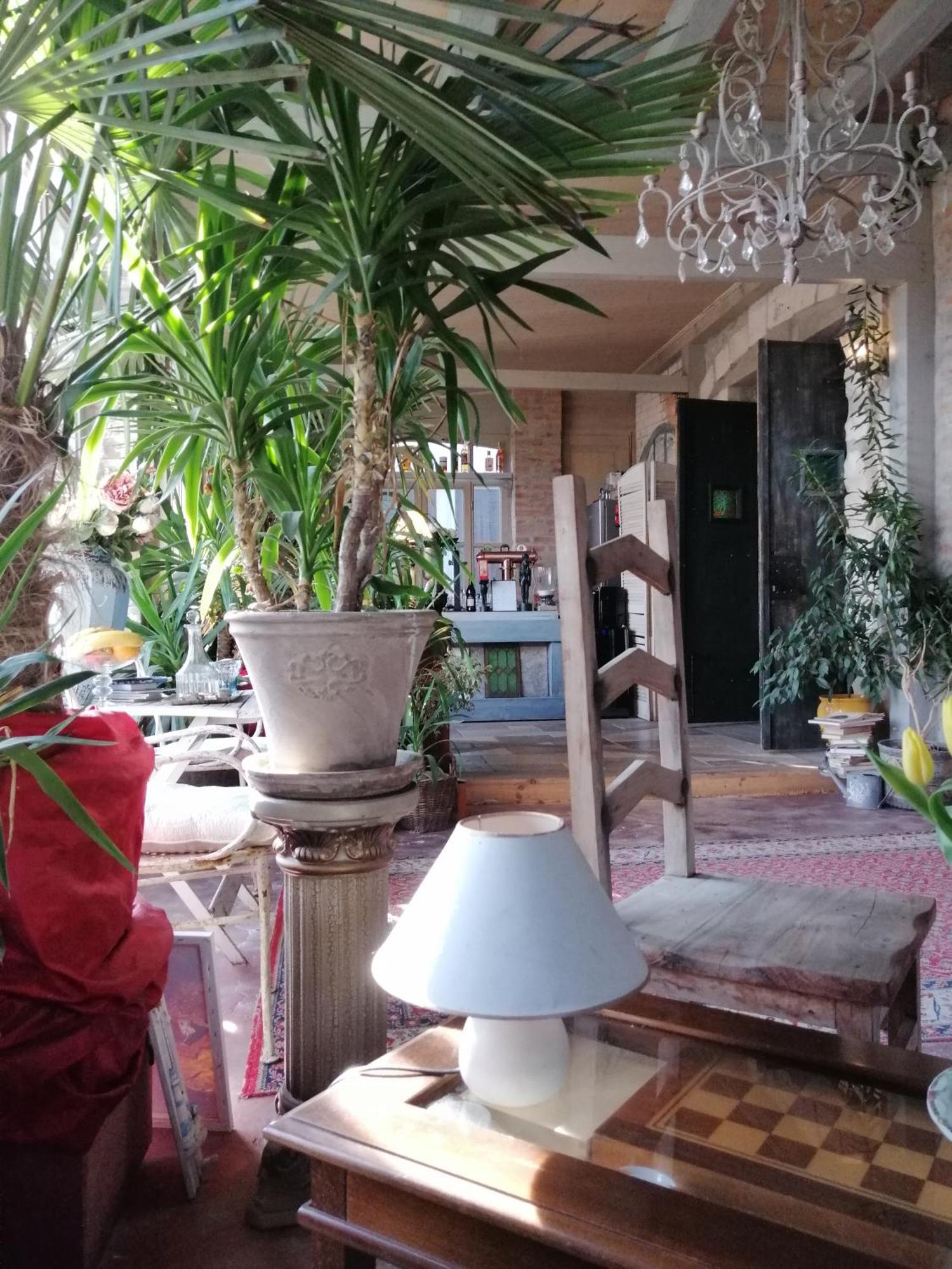 Vila Terrasse Košice Eksteriør bilde
